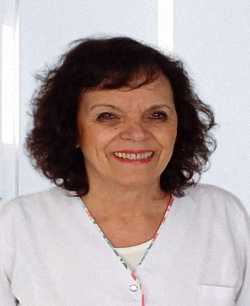 ADRIANA GONZÁLEZ