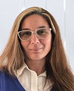 MARCELA RÍOS