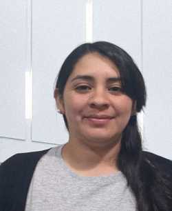 SONIA ROJAS