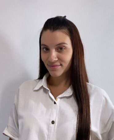 IMG-20240227-WA0073