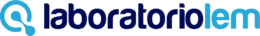 Laboratorio LEM