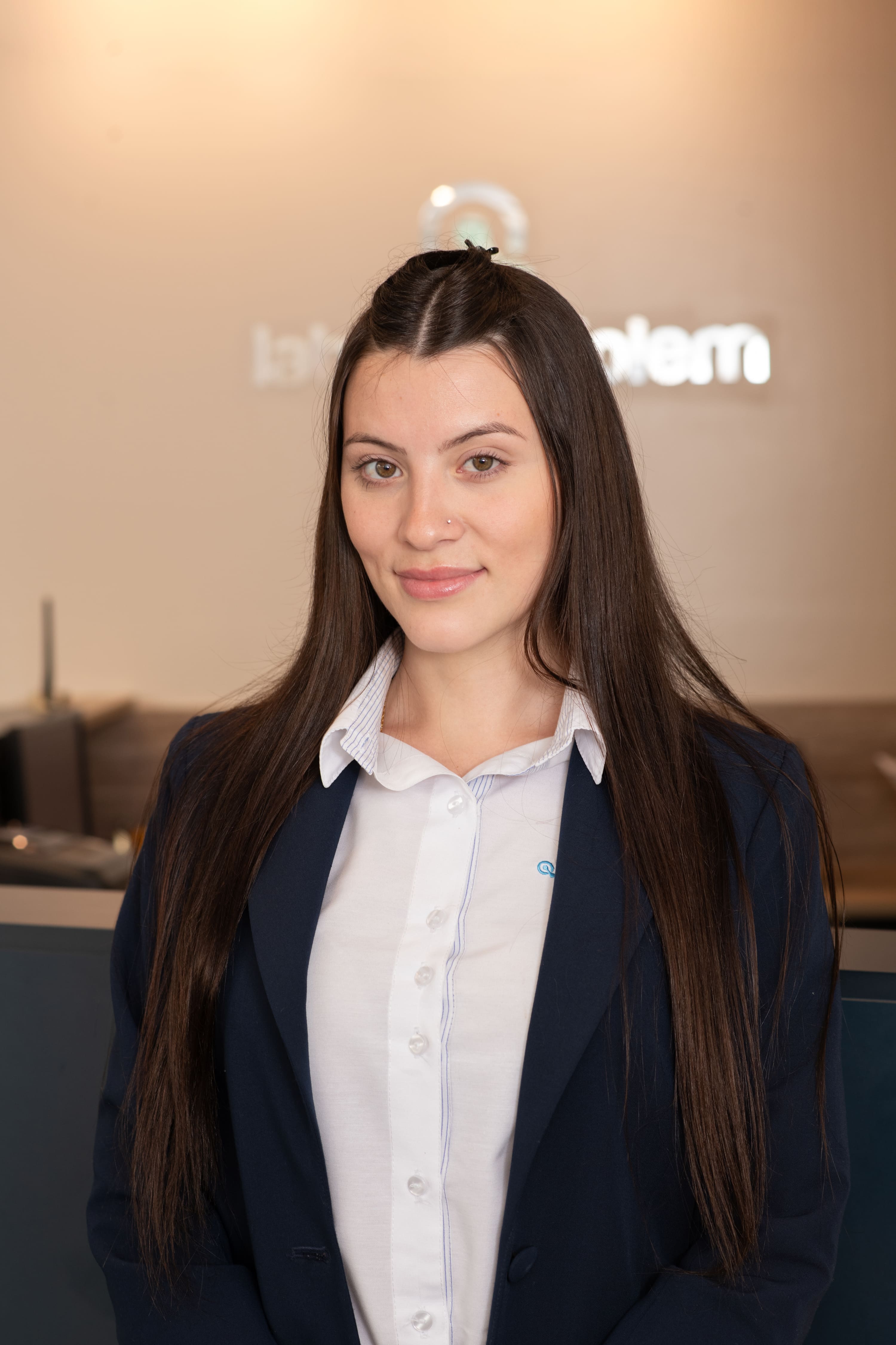 Agustina Quatrin